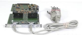 Keysight / Agilent / HP 16531A 2-Channel 400 MSa/s Digitizing Oscilloscope Acquisition Module