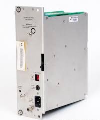 Keysight / Agilent / HP 3235PS VXI Mainframe Power Supply
