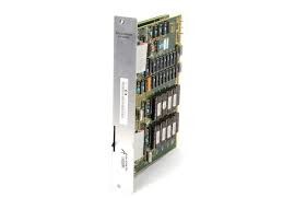 Keysight / Agilent / HP 3235X Processor Card