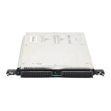 Keysight / Agilent / HP 34522 Digital I/O Module