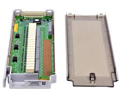 Keysight / Agilent / HP 34903A 20-Channel Actuator / General Purpose Switch