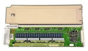Keysight / Agilent / HP 34908A 40-Channel Single-Ended Multiplexer Module