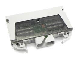 Keysight / Agilent / HP 34921T Terminal Block