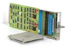 Keysight / Agilent / HP 44425A 16-Channel Isolated Digital Input/Interrupt