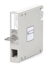 Keysight / Agilent / HP 44428A 16-Channel Actuator Terminal Block 1 Keysight / Agilent / HP 44428A 16-Channel Actuator Terminal Block