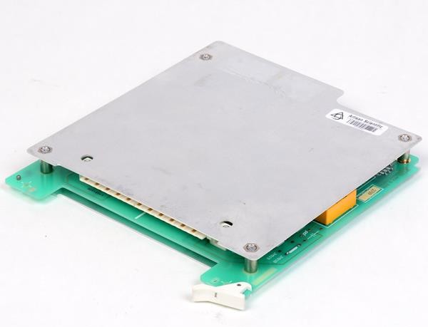 Keysight / Agilent / HP 44471A 10-Channel General Purpose Relay Module