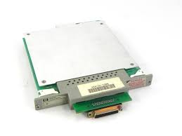 Keysight / Agilent / HP 44473A 4x4 Two-Wire Matrix Switch Module