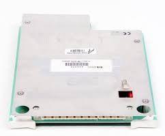 Keysight / Agilent / HP 44492A Reed Relay Multiplexer Card