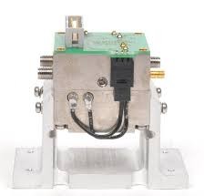 Keysight / Agilent / HP 5086-7884 Low Band Switch for 8563E