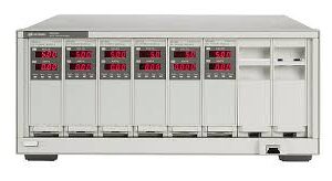 Keysight / Agilent / HP 66106A DC Power Module