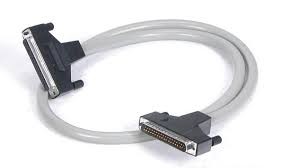 Keysight / Agilent / HP 70800B MSIB Cable