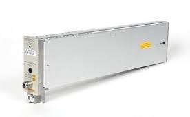 Keysight / Agilent / HP 70904A RF Section