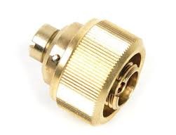 Keysight / Agilent / HP 81000FI FC/PC Connector Interface