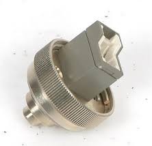 Keysight / Agilent / HP 81000HI E-2000 Connector Interface