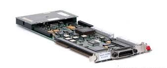 Keysight / Agilent / HP 82324 HPIB High Performance Measurement Coprocessor