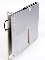 Keysight / Agilent / HP Short J2 Connector Cable for the E1407A A/B to C-Size P1/P2 VXI/VME Active Adapter