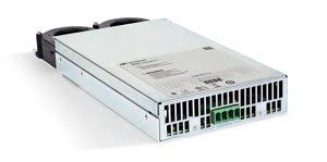 Keysight (Agilent) N6764A 60 V, 20 A, 300 W precision DC power module