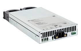 Keysight (Agilent) N6765A 20 V, 50 A, 500 W precision DC power module