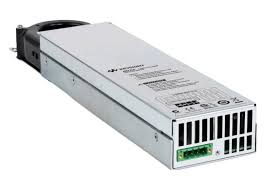 Keysight (Agilent) N6775A 60 V, 5 A, 300 W DC power module