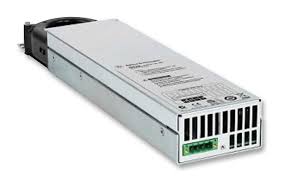 Keysight (Agilent) N6776A 100 V, 3 A, 300 W DC power module