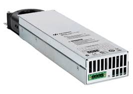 Keysight (Agilent) N6777A 150 V, 2 A, 300 W DC power module