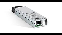 Keysight (Agilent) N6783A-MFG 6 V, 3 A, 18 W mobile communications module