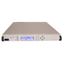 Keysight (Agilent) N6950A Advanced Power System – DC Power Supply, 9 V, 100 A, 1000 W