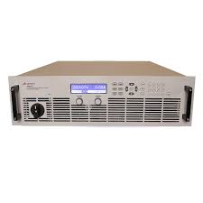 Keysight (Agilent) N8921A DC System Power Supply, Single Output, 200 V, 70 A