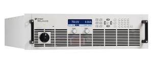 Keysight (Agilent) N8924A Autoranging System DC Power Supply, 750 V, 20 A
