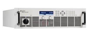 Keysight (Agilent) N8930A Autoranging System DC Power Supply, 1,000 V, 30 A, 10,000 W