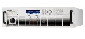Keysight (Agilent) N8940A Autoranging System DC Power Supply, 80 V, 170 A, 5000 W