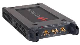 Keysight (Agilent) P5002A