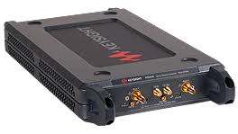 Keysight (Agilent) P5003B Vector Network Analyzer, 9 kHz to 14 GHz