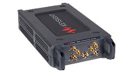 Keysight (Agilent) P5021B Vector Network Analyzer, 9 kHz to 6.5 GHz