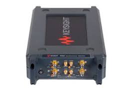 Keysight (Agilent) P5026A Vector Network Analyzer, 9 kHz to 32 GHz