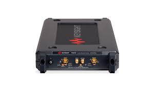 Keysight (Agilent) P5028B Vector Network Analyzer, 9 kHz to 53 GHz