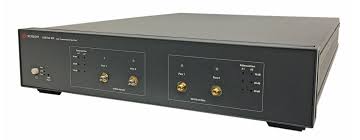 Keysight (Agilent) U3070AK01 Gain Compression Test Set