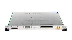 Keysight (Agilent) U4421A MIPI D-PHY Protocol Analyzer/Exerciser