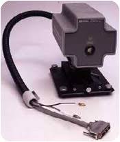 Keysight (Agilent) V85104A WR-15 Test Set Module, 50 GHz to 75 GHz