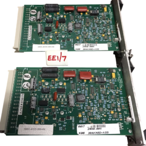 KULICKE AND SOFFA 8001-4015-000-04