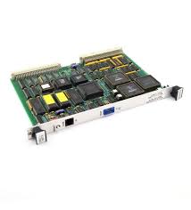 KULICKE & SOFFA N08001-4073-000-05 STEPPER BOARD