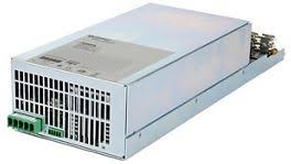 Keysight / Agilent E4361A Solar Array Simulator DC Module, 65V, 8.5A, 510W