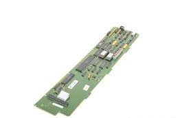 Keysight / Agilent / HP 87130-60002 Controller Board