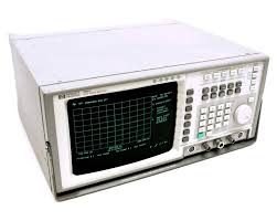 Keysight / Agilent / HP 8990A Peak Power Analyzers