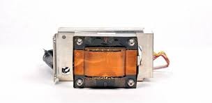 Keysight / Agilent / HP 9100-4715 Transformer for 3458A Multimeter