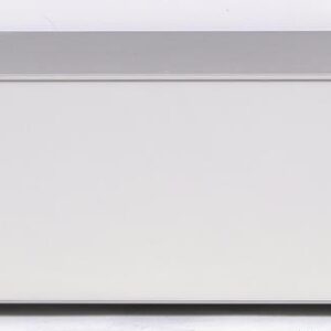 Keysight / Agilent / HP E1300A B-size VXI Mainframe, 9-Slot