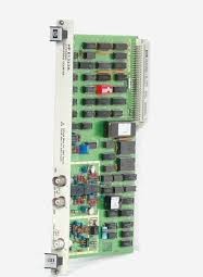 Keysight / Agilent / HP E1333A 3-Channel Universal Counter