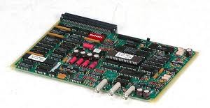 Keysight / Agilent / HP E1340A Arbitrary Function Generator