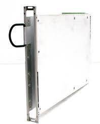 Keysight / Agilent / HP E1403B VXI A/B to C-Size Adapter