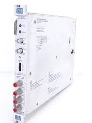 Keysight / Agilent / HP E1411B 5.5-Digit Multimeter